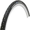 Padanga 20" Schwalbe Marathon Winter Plus HS 396 Perf Wired 55-406 Reflex