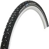Padanga 20" Schwalbe Marathon Winter Plus HS 396 Perf Wired 55-406 Reflex