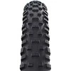 Schwalbe TOUGH TOM 26x2.1 K-Guard
