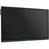 Monitorius Sharp PNL752B 75-inch LED LFD - 3840x2160, 5000:1, 350 cd/m²