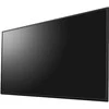 Monitorius Televizorius Sony FW-75BZ30L 75 colių profesionalus ekranas