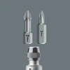 Adapteris WERA 784B 3/8x1/4"