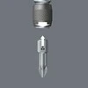 Adapteris WERA 784B 3/8x1/4"