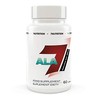 7 Nutrition ALA 600 mg 60 kaps.