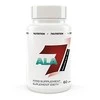 7 Nutrition ALA 600 mg 60 kaps.