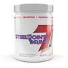 7 Nutrition Steel Joints Drink 450 g : Skonis - Apelsininis