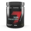 7 Nutrition Creatine TCM 500g
