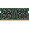 RAM Synology Sinologija | NAS atmintis | 8 GB | DDR4 | 2666 MHz | PC/serveris | Registracijos Nr. | ECC Taip
