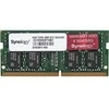 RAM Synology Sinologija | NAS atmintis | 8 GB | DDR4 | 2666 MHz | PC/serveris | Registracijos Nr. | ECC Taip