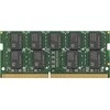 RAM Synology Sinologija | NAS atmintis | 8 GB | DDR4 | 2666 MHz | PC/serveris | Registracijos Nr. | ECC Taip