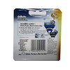 Gillette ProGlide Replacement blade vyrams, 1 balení