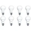 LED lemputės Philips (2vnt.)