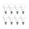LED lemputės Philips (2vnt.)