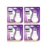 LED lemputės Philips (2vnt.)
