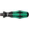 Wera 6 x 80 mm rankena (002900)