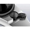 Terkšlė Wera Zyklop Mini, 1/4", su adapteriu