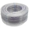 VOREL KABELAS / ŽARNA SUDĖTOJO ORO 10mm 50m