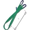 Beta Tools BETA ZAWIESIE PASOWE 2000KG 2,5m 8153