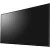 Monitorius Sony FW-85BZ30L 85INCH PRO - BRAVIA LCD 440NIT
