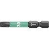 Antgalis TX25/50 867/4 IMP DC Impaktor, Wera