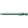 Antgalis Wera standard TORX TX40 x 152 mm 867/4 Z
