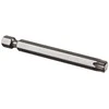 Atsuktuvo antgalis WERA 867/4 Z 70 mm TX40x70 mm