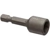 Magnetinis antgalis galvutei WERA 869/4 M 9/50mm