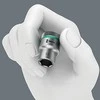 1/4" šešiakampė galvutė WERA 8790 HMA 13mm