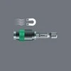 Wera Rapidaptor greitos fiksacijos universalus antgalių laikiklis 50mm, 899/4/1 K