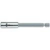 Grąžtas Antgalių laikiklis Wera universal 152mm, magnetinis, 899/4/1, blisteryje