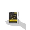 Nešiojamo kompiuterio atmintis CORSAIR DDR4 2133MHz 8GB 1x260 SODIMM 1.20V Unbuffered 15-15-15-36