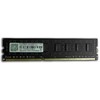 RAM 8GB PC 1333 CL9 G.Skill KIT (2x4GB) 8GNS value retail