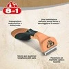 8in1 Šukos katėms