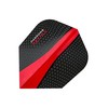 Harrows Dvigubas komplektas Supergrip Kotai + Retina Skrendelės HS-TNK-000013683