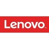 IBM 900 GB 2,5 colio SAS-2 (6 Gb/s) serverio diskas (00WG695)