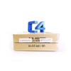 IBM 900 GB 2,5 colio SAS-2 (6 Gb/s) serverio diskas (00WG695)