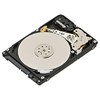 IBM 900 GB 2,5 colio SAS-2 (6 Gb/s) serverio diskas (00WG695)