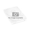 IBM 900 GB 2,5 colio SAS-2 (6 Gb/s) serverio diskas (00WG695)