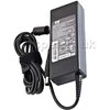 Hewlett Packard (HP) Maitinimo šaltinis HP 90 W, 5 mm, 11 A, 19 V (ED495AA)