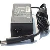 Hewlett Packard (HP) Maitinimo šaltinis HP 90 W, 5 mm, 11 A, 19 V (ED495AA)