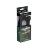 HDMI - HDMI Blow kabelis 3m Kampinis