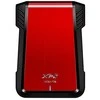 Serveris XPG (ADATA) ADATA XPG EX500 HDD 2.5i korpusas USB3.1