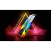 XPG (ADATA) ADATA | XPG Spectix S20G | 500 GB | SSD form factor M.2 2280 | Solid-state drive sąsaja PCIe Gen3x4 | Skaitymo greitis 2500 MB/s | Rašymo greitis 1800 MB/s