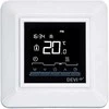 Q Lantec Tinklo kabelis - A-LAN KIU6PVC305Q Cat6 U/UTP 305 m Pilkas