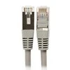 A Lan Technologie Alantec Tinklo Kabelis - A-LAN KKS6SZA2.0 2 m Cat6 F/UTP (FTP)