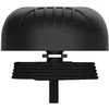 Poynting MIMO-4-17 LTE GPS automobilio antena 7in1