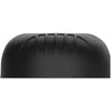 Poynting MIMO-4-17 LTE GPS automobilio antena 7in1