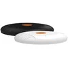 Poynting MIMO-4-17 LTE GPS automobilio antena 7in1