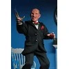 Neca Nightmare On Elm Street Freddy Krueger Smoking action figure 20cm