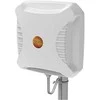 Antena panelowa Poynting XPOL-2-5G-02 typ N 11dBi